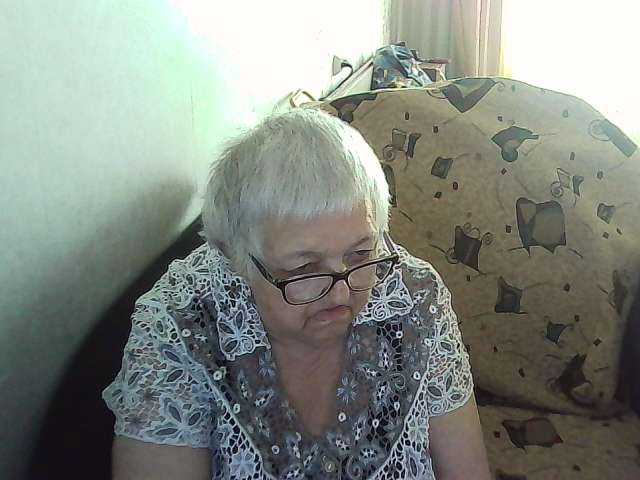 Galina73