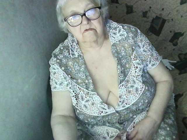 Galina73
