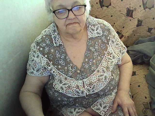 Galina73