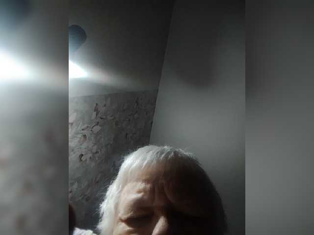 Galina73 live cam on BongaCams
