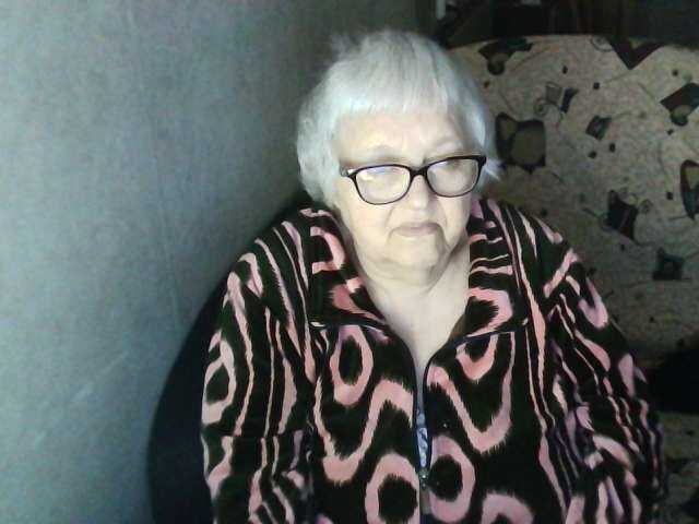 Galina73