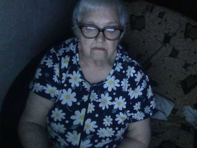 Galina73