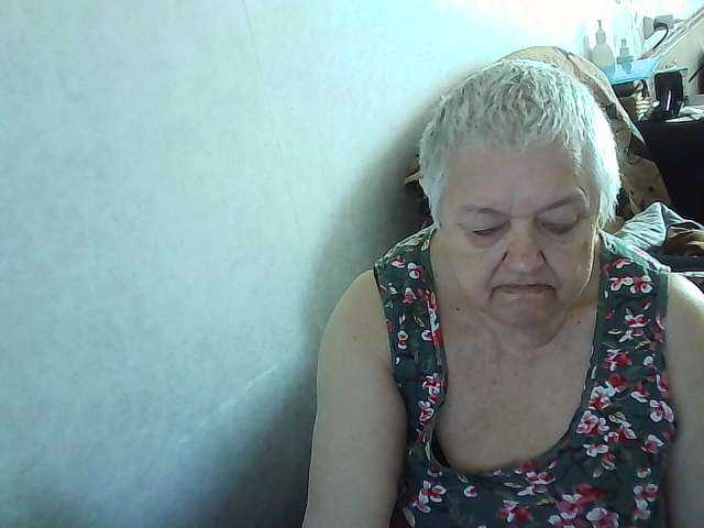 Galina73