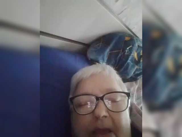 Galina73 live cam on BongaCams