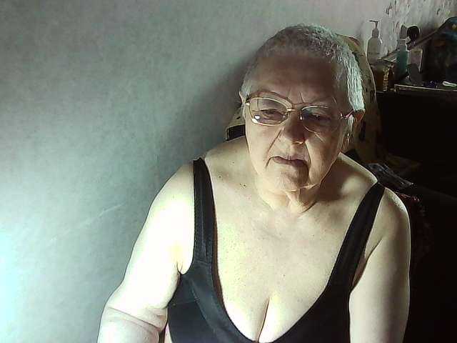 Galina73