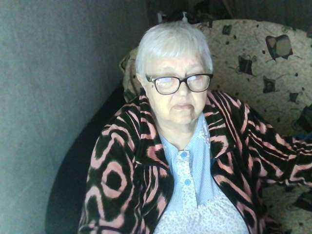 Galina73