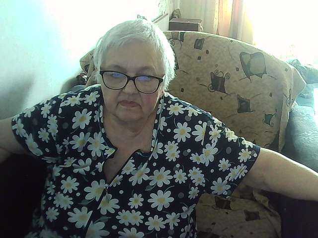 Galina73