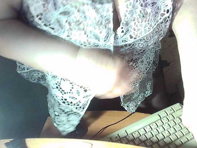 Galina73