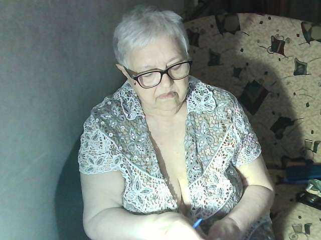 Gelja73