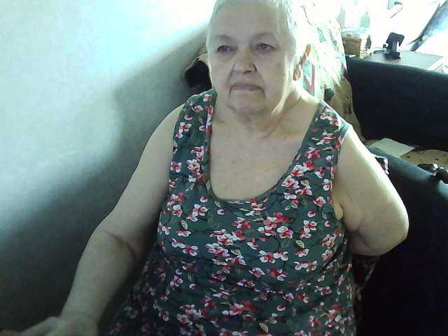 Galina73