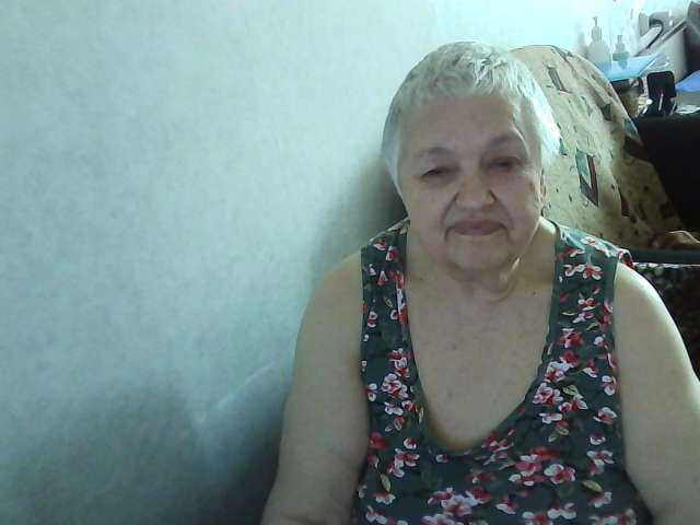 Galina73