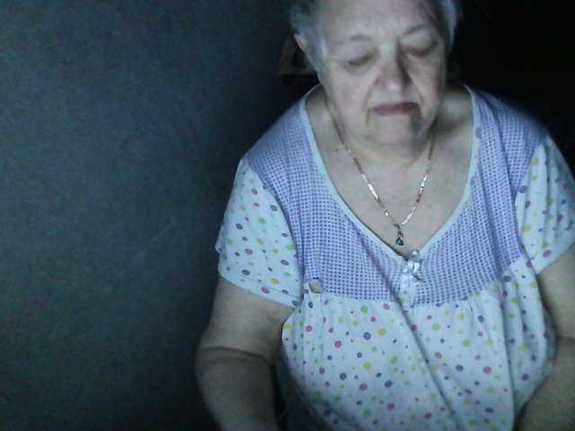 Gelja73