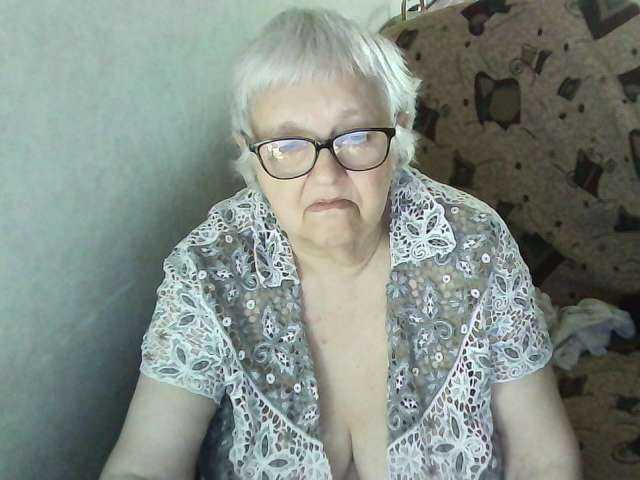 Galina73