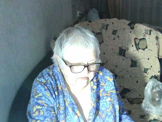 Galina73 live cam on BongaCams
