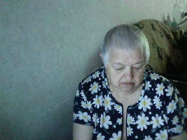 galina73 online