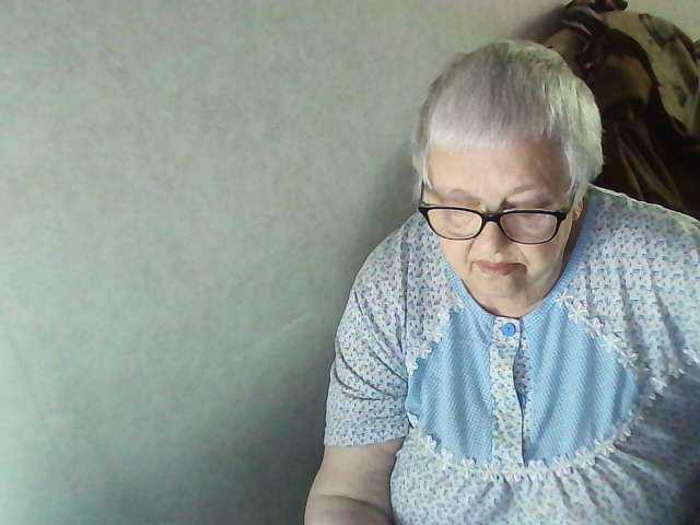 Galina73 live webcam show