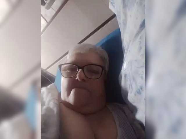Gelja73 live cam preview