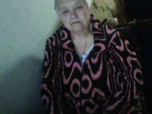galina73 live sex