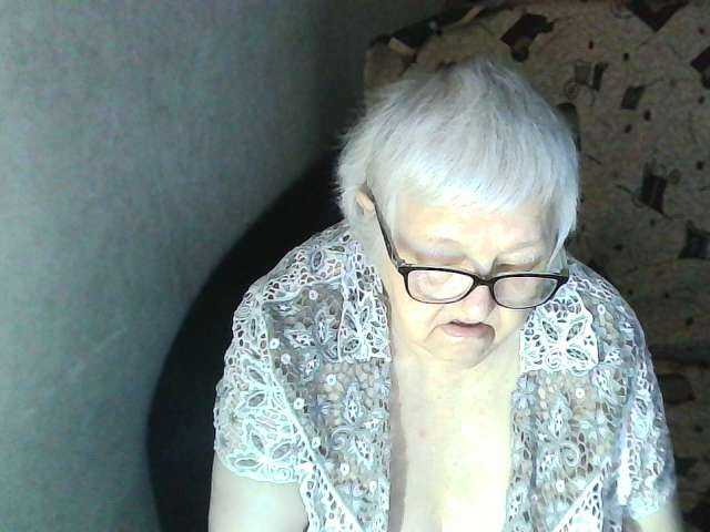 Galina73