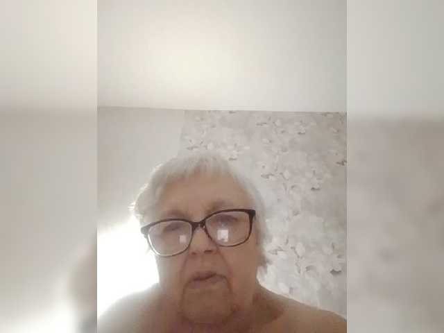 Gelja73