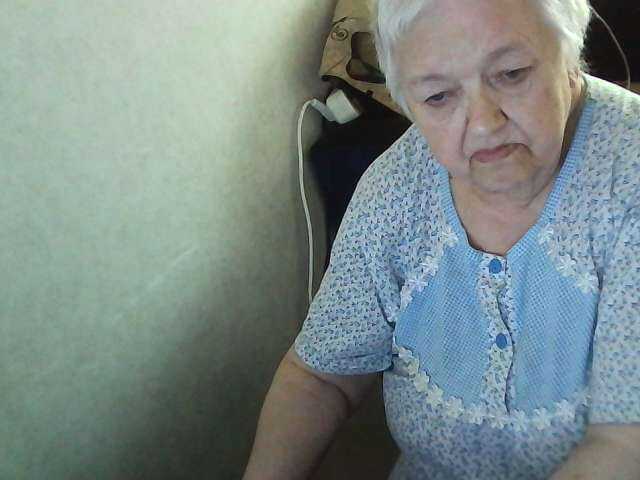 Galina73
