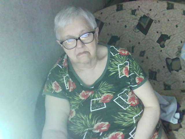 Galina73
