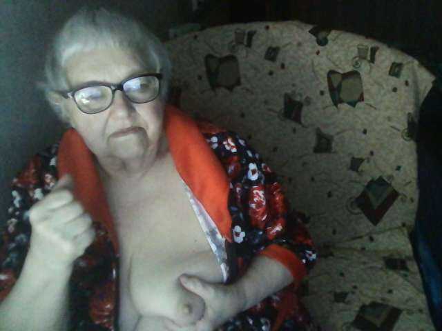 Galina73