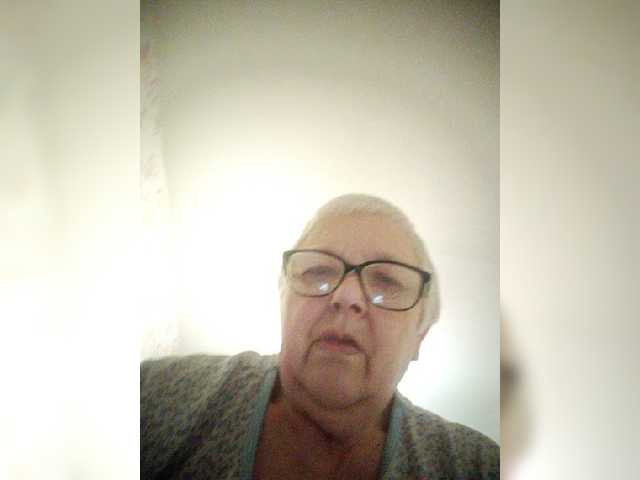 Galina73