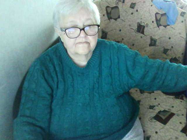 Galina73