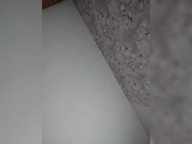 Galina73 live cam on BongaCams