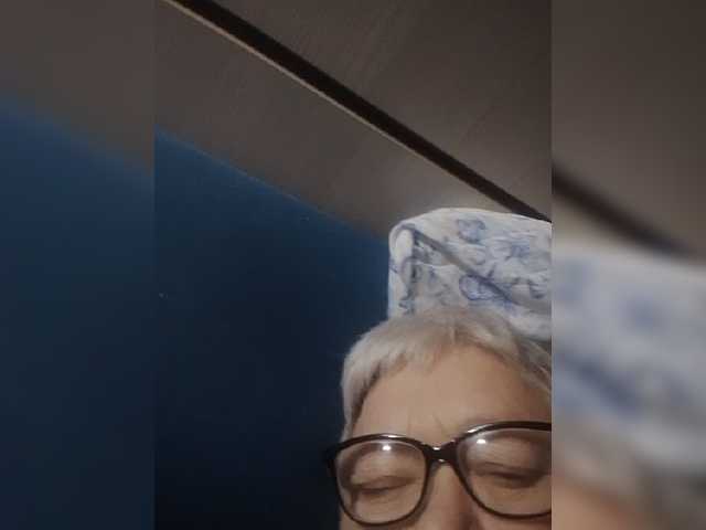 Gelja73
