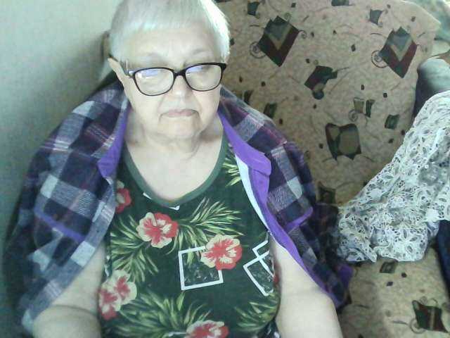Galina73