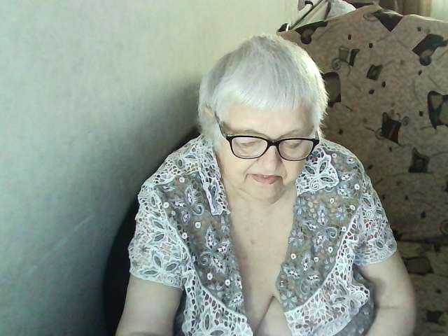 Galina73