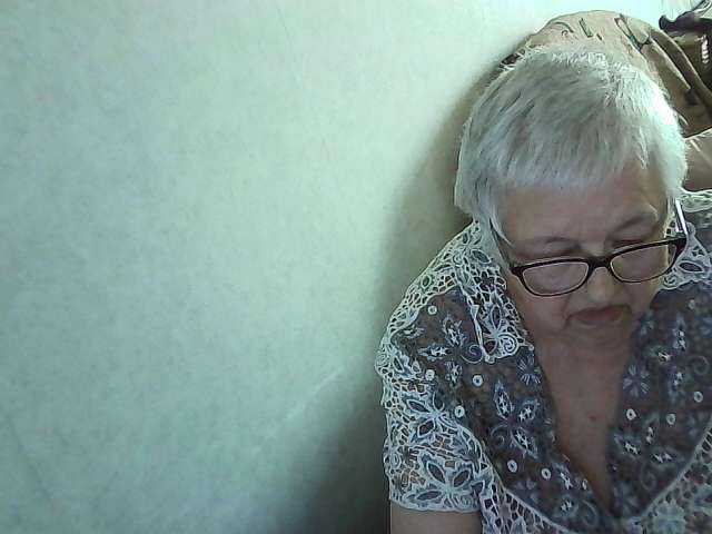 Galina73