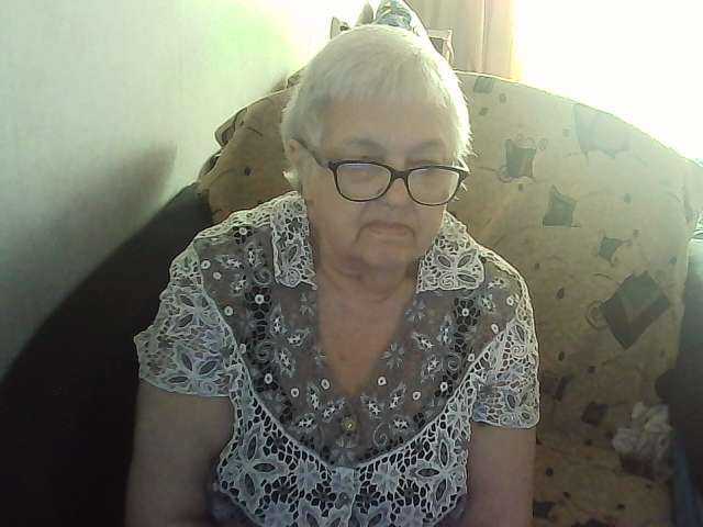 Galina73