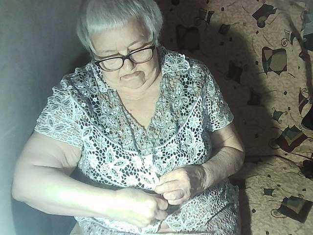 Galina73