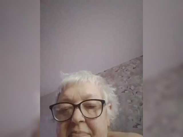 Gelja73
