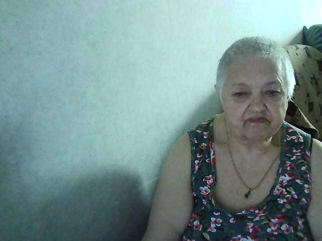 Galina73