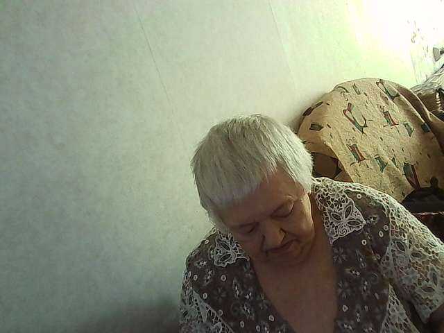Galina73