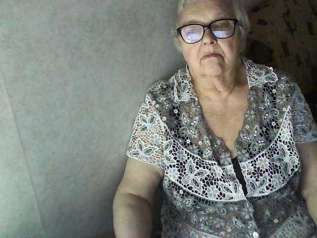 Galina73