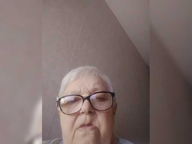 Galina73 live cam on BongaCams