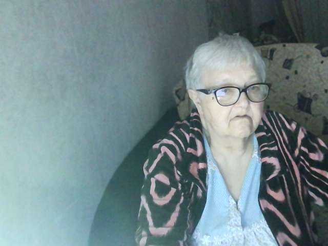 Gelja73