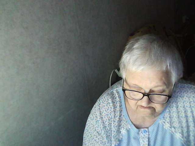 Galina73 live webcam show