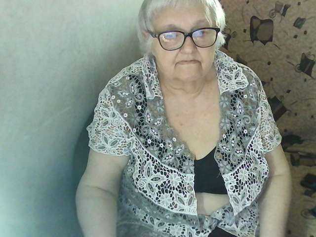 Galina73
