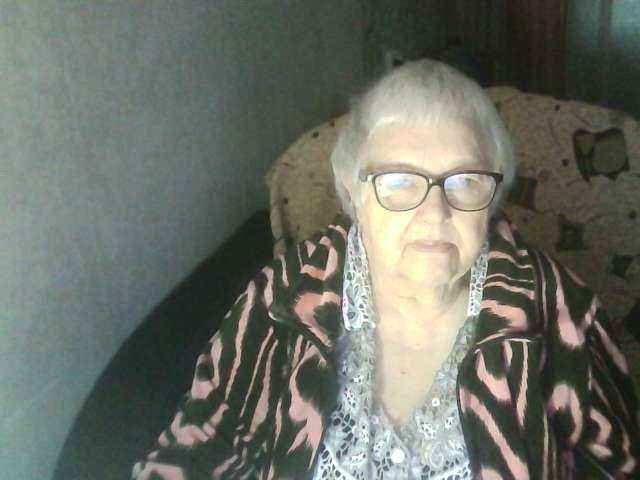 Galina73