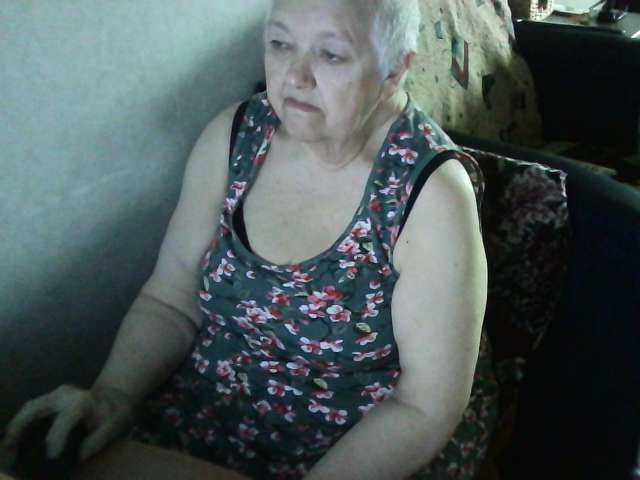 Galina73