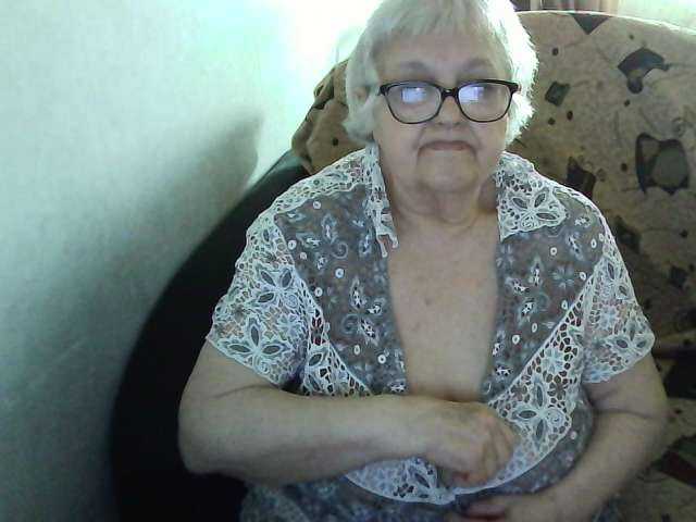 Galina73