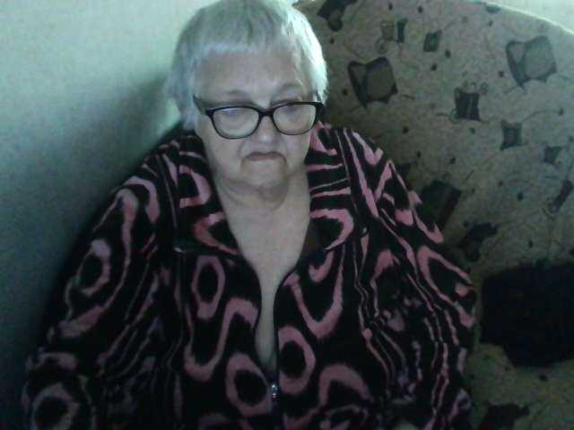 Galina73