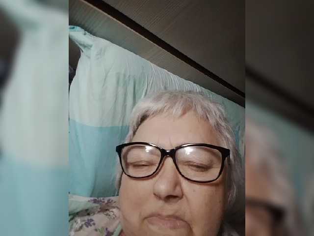 Galina73