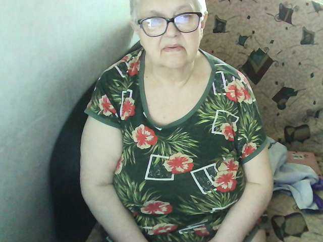 Gelja73